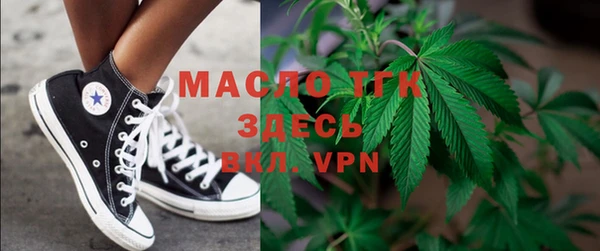 тгк Абаза