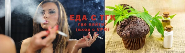 тгк Абаза