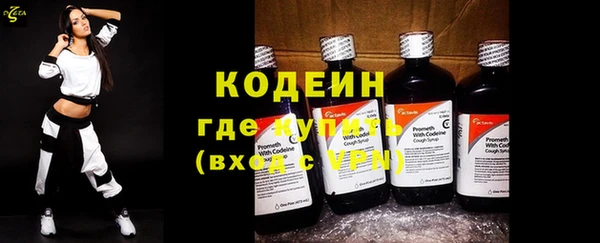 тгк Абаза