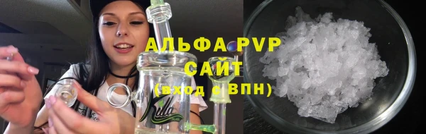 ГАЛЛЮЦИНОГЕННЫЕ ГРИБЫ Кулебаки