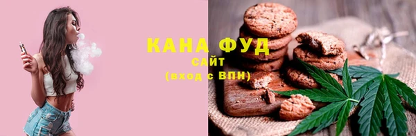тгк Абаза