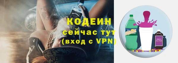 тгк Абаза