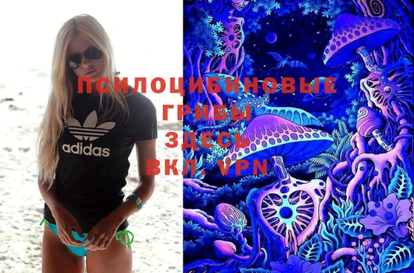 первитин Абинск