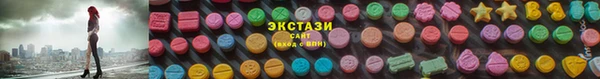 тгк Абаза