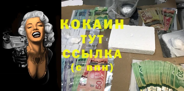 первитин Абинск